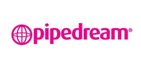 Pipe Dream